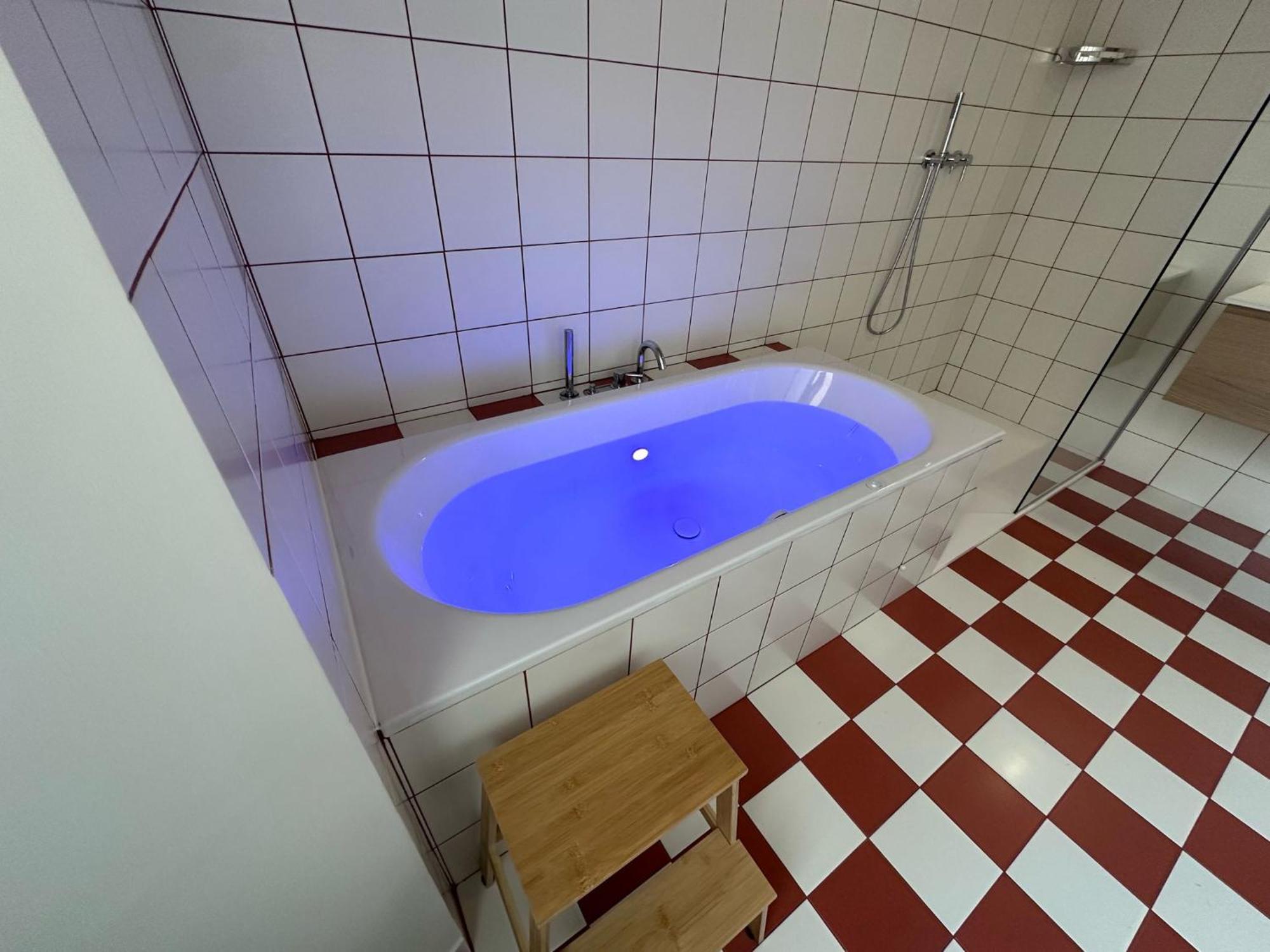 Santamaura Vatican Apartment Ρώμη Εξωτερικό φωτογραφία