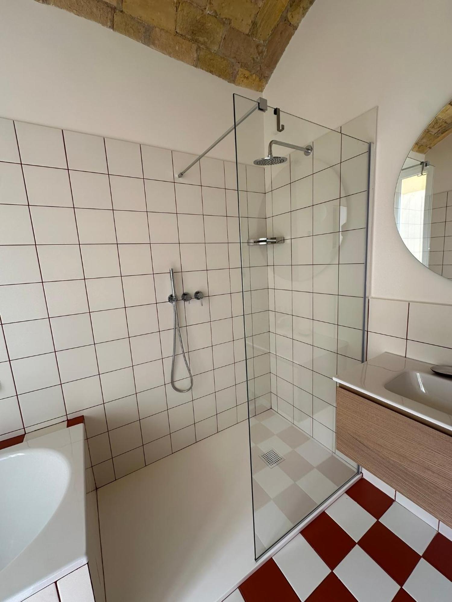 Santamaura Vatican Apartment Ρώμη Εξωτερικό φωτογραφία