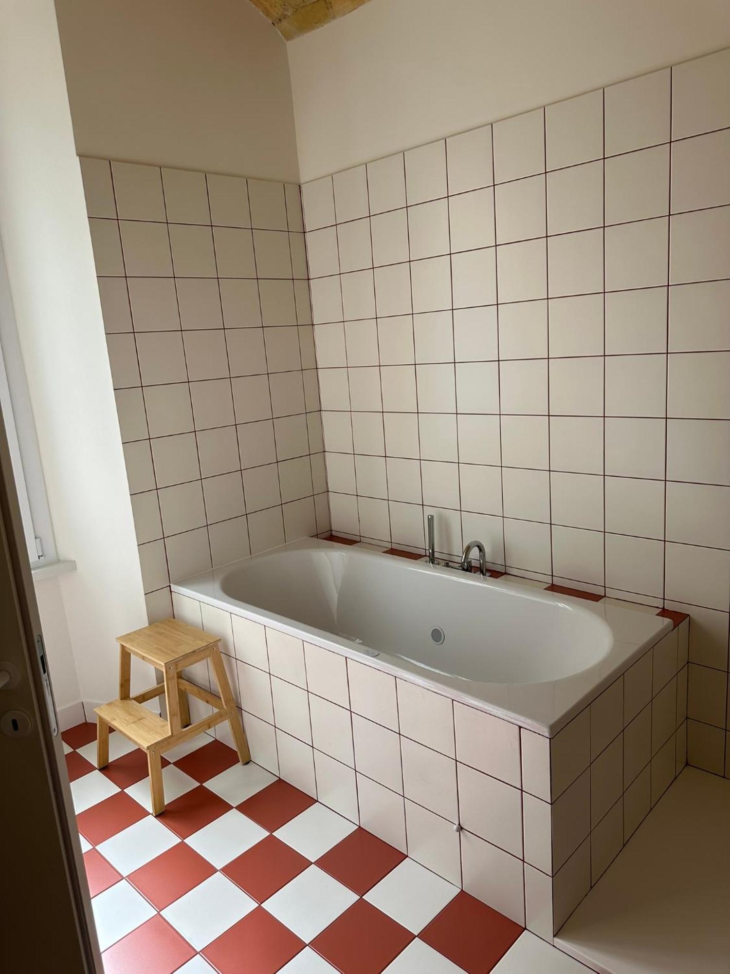 Santamaura Vatican Apartment Ρώμη Εξωτερικό φωτογραφία