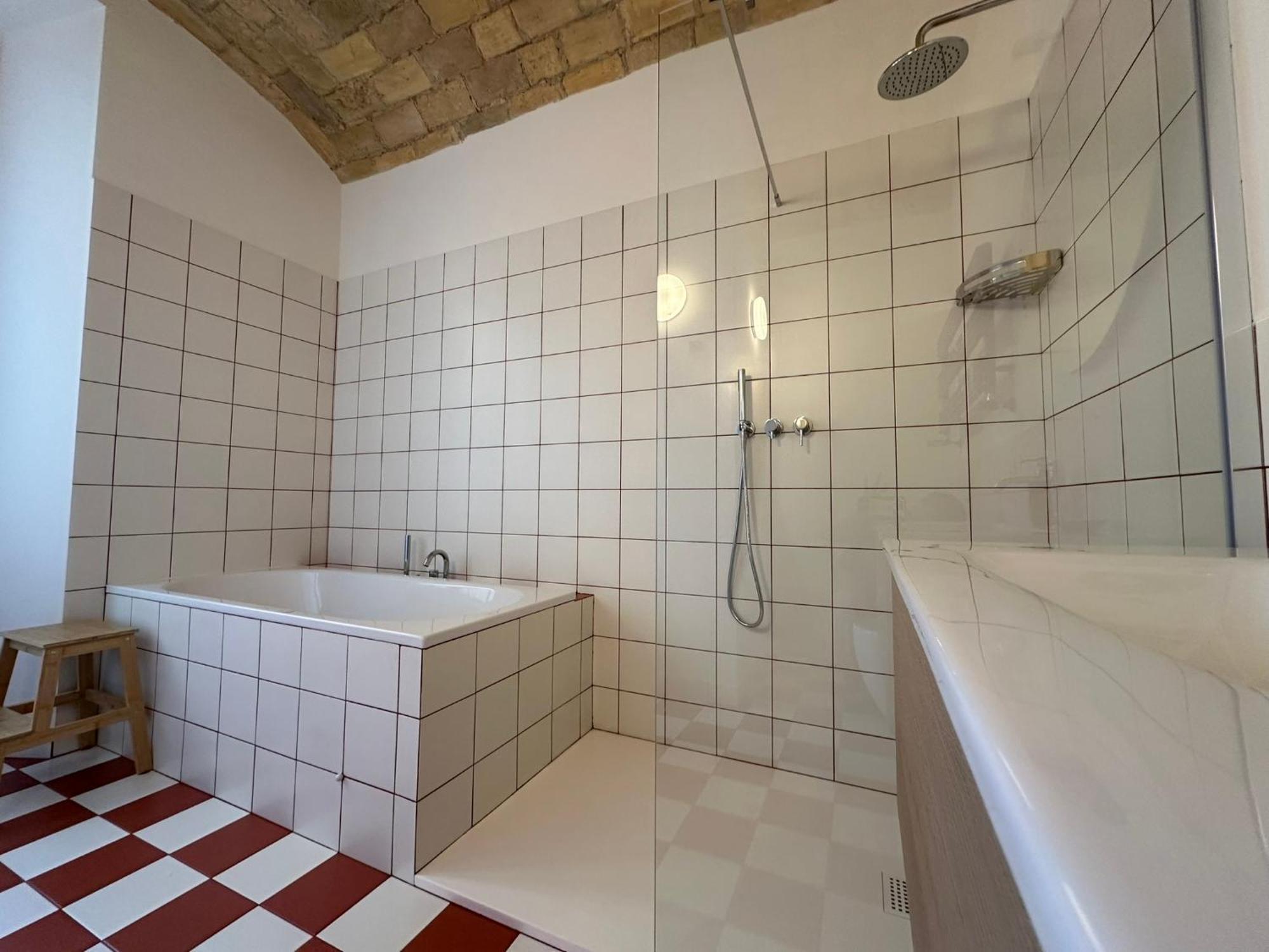 Santamaura Vatican Apartment Ρώμη Εξωτερικό φωτογραφία